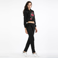 uploads/erp/collection/images/Women Clothing/YYFS/XU0365961/img_b/img_b_XU0365961_2_P2tDaCybYFyMUv-5wGB91Bx2fPzWS6Pd
